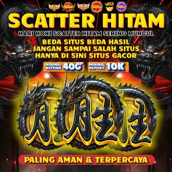 KG789: Situs Cuan Ngalir dari Game Online Mobile Terbaru & Seru